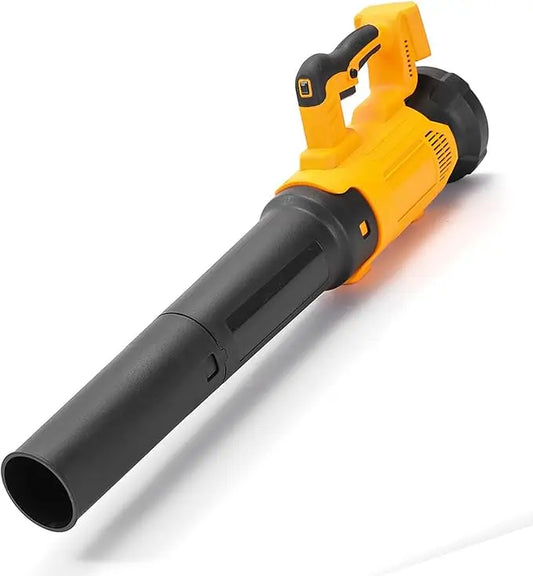 Effortless Yard Blower